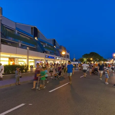 Antonella * Bibione
