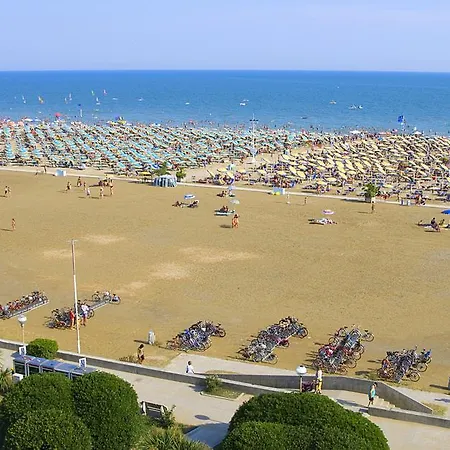 Apartman Antonella *